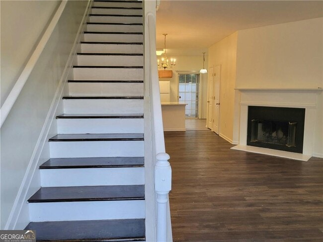 Photo - 1497 Cove Creek Cir