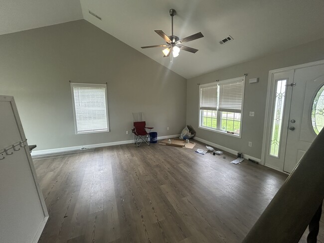 1205 Cocksfoot Ln
