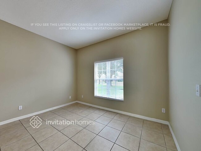 Photo - 12911 Cattail Shore Ln