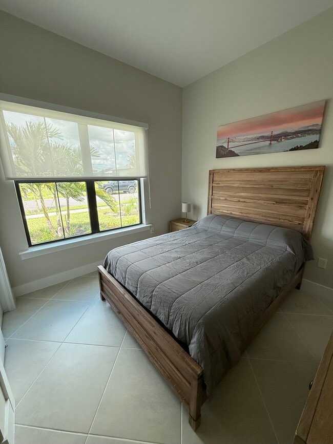 Photo - 4405 Annapolis Ave