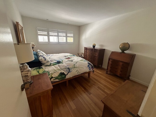 Photo - 390 San Antonio Ave Unit 2