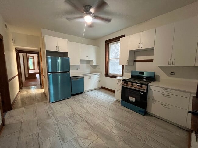Photo - 2341 W Cortez St Unit #1