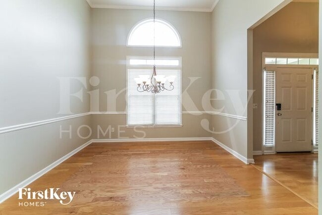 Photo - 28 Misty View Ln