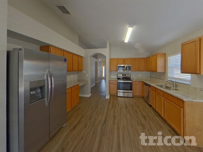 Photo - 12429 Cedarfield Dr