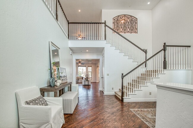 Photo - 11384 N Via Montessori Dr