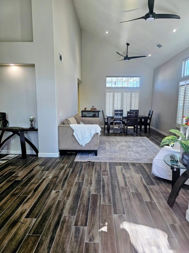 Photo - 42962 Cala Rosso