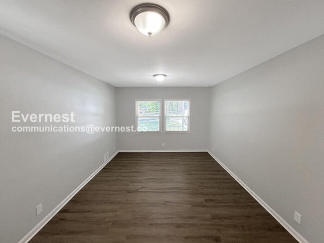 Photo - 2463 Montezuma Cir