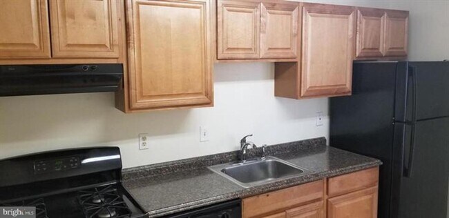 Photo - Great Location and Much More!