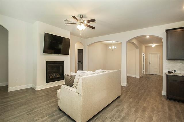Photo - 3016 Cerro Ranch Rd