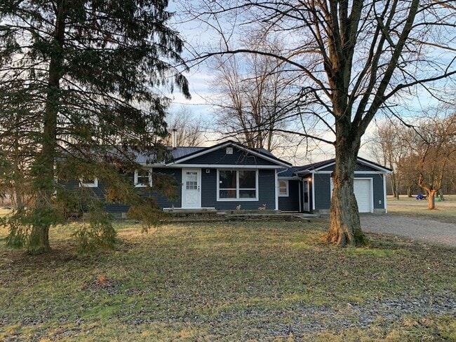 Building Photo - Coming soon-Shelby Schools, country ranch with garage