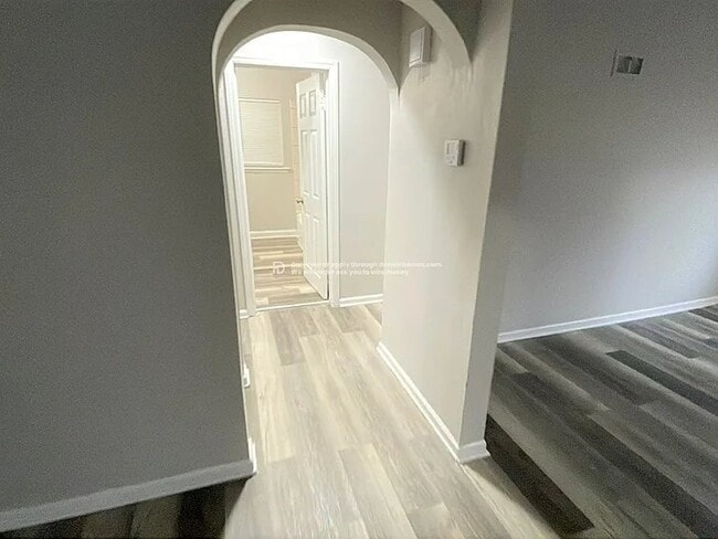 Photo - 5028 N 58th St