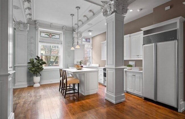 Photo - 8 Garrison St Unit 3B