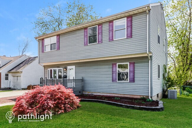 Photo - 11 Carolina Avenue, Morrisville, PA, 19067