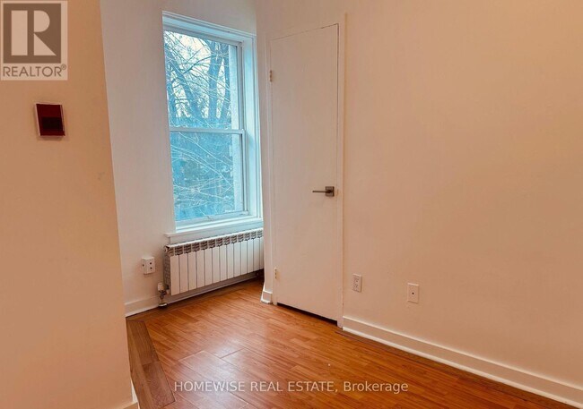 Photo - 1 Triller Ave Unit 205