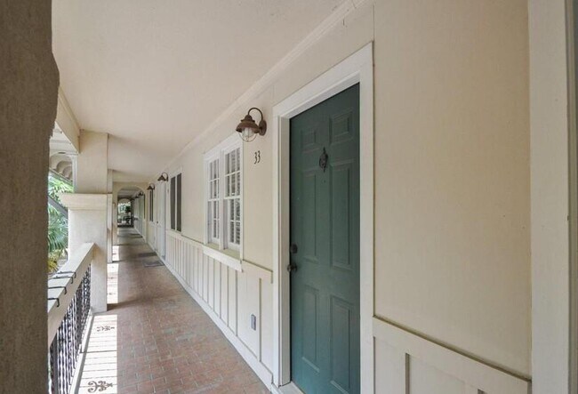 Photo - 655 E Campus Rd Unit 33