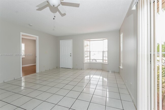 Photo - 5725 Boynton Cove Way