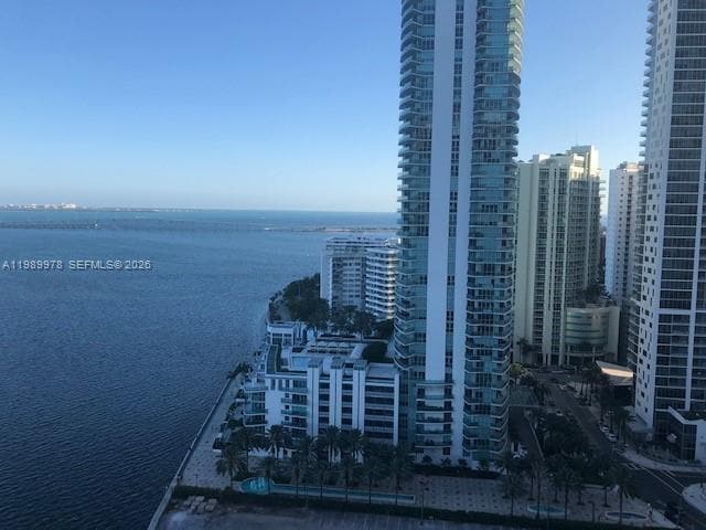 Photo - 1155 Brickell Bay Dr Unit 2309