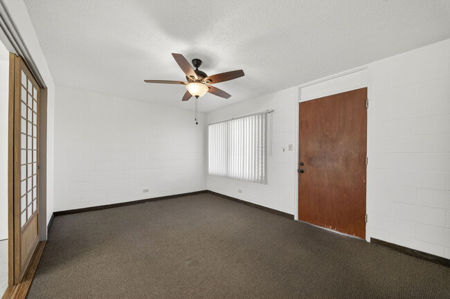 Photo - 1611 Miller St