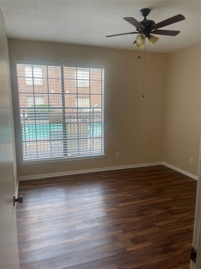 Photo - 2121 El Paseo St Unit 1601