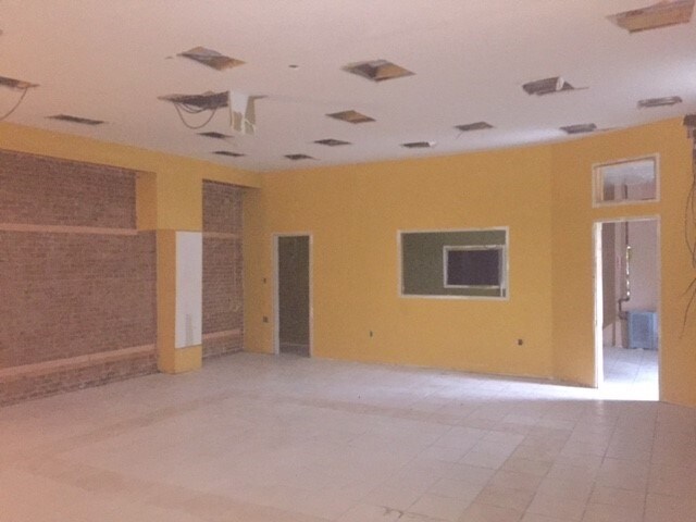 Photo - 430 Rogers Ave