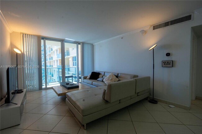 Photo - 2501 S Ocean Dr Unit 1118