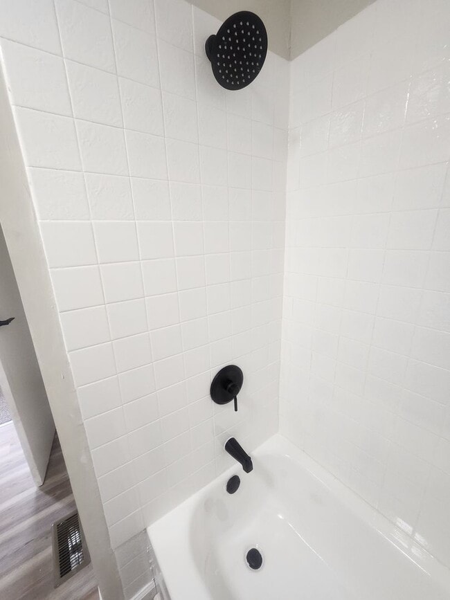 Photo - Charming 3BR 1BA home in Pittsburgh