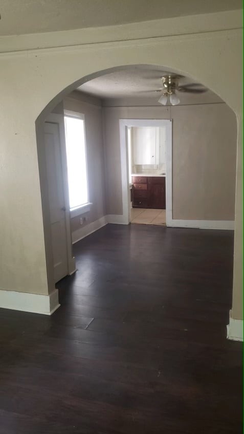 Photo - Centerview Apartments Unit 2