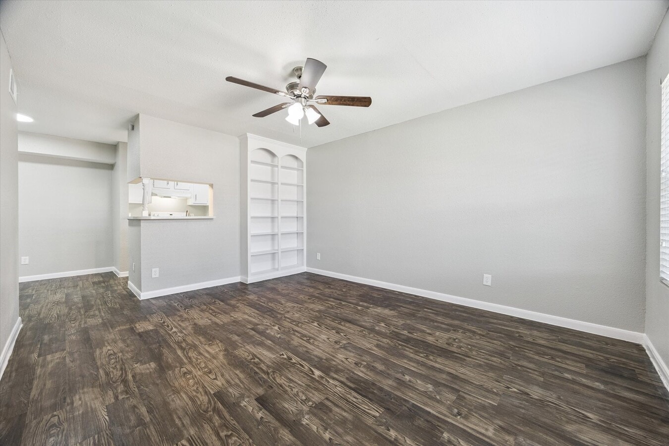 Photo - 3800 Sherwood Ln Unit 132