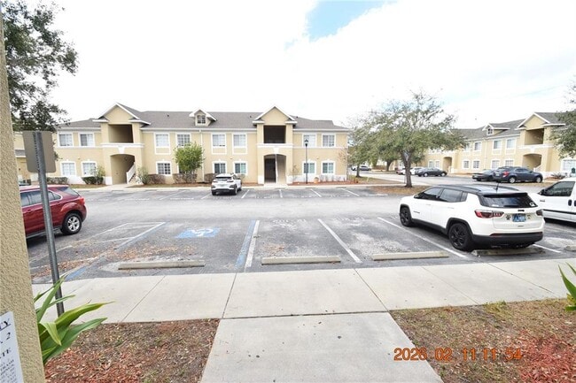 Photo - 6012 Portsdale Pl Unit 202