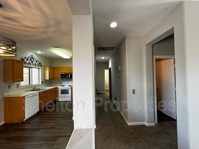 Photo - 14236 W Caballero Dr