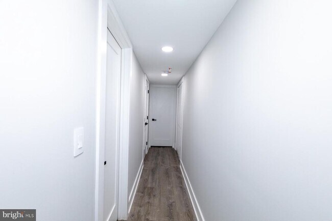 Photo - 1321 Shepherd St NW