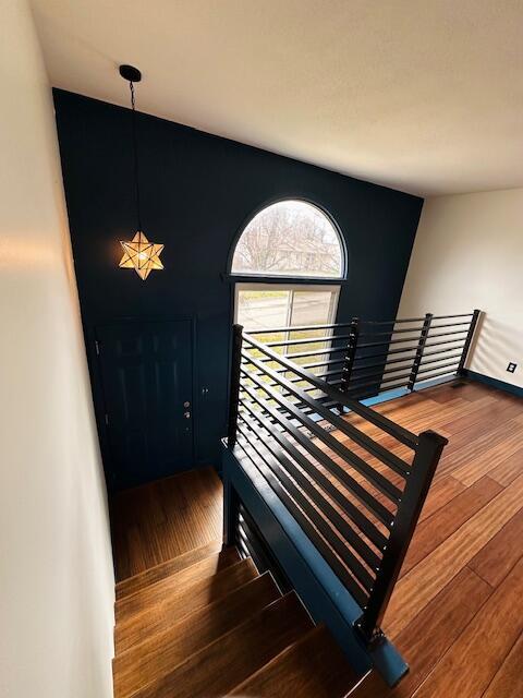 Photo - 511 Turner Ave