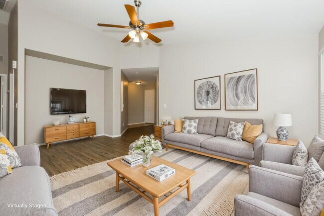 Photo - 5233 E Ingram St