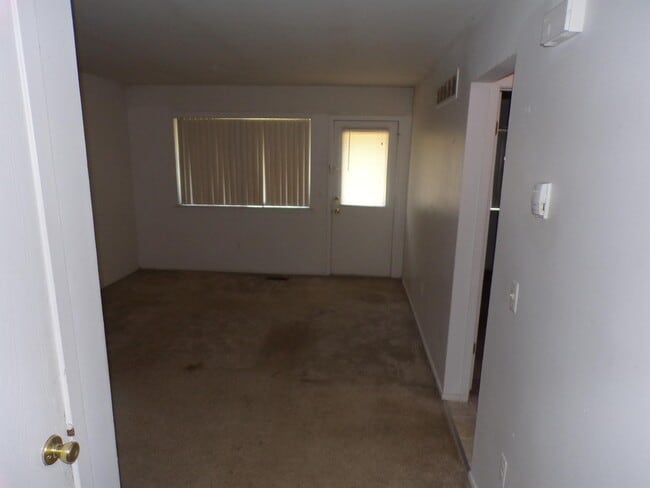 Photo - 3438 Heritage Pkwy