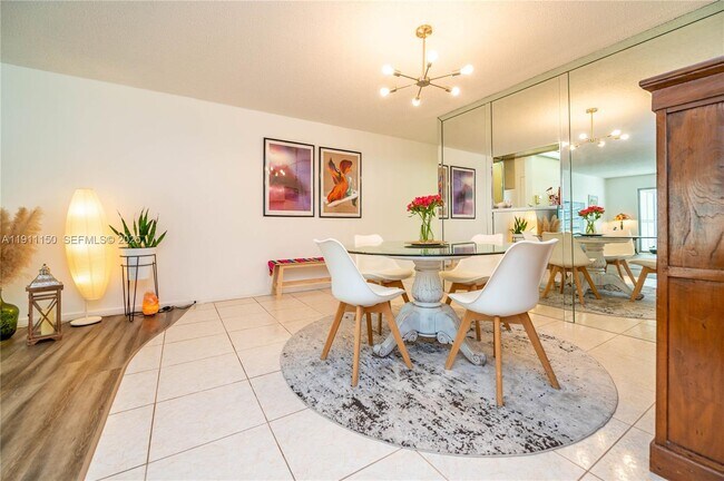 Photo - 2101 Lucaya Bend Unit C1