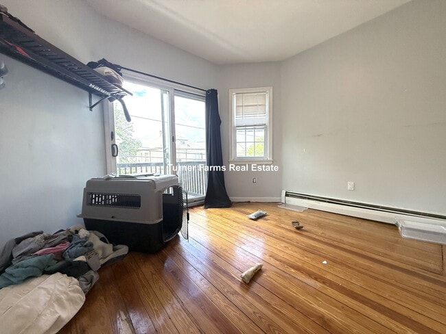 Photo - 42 William St Unit 1