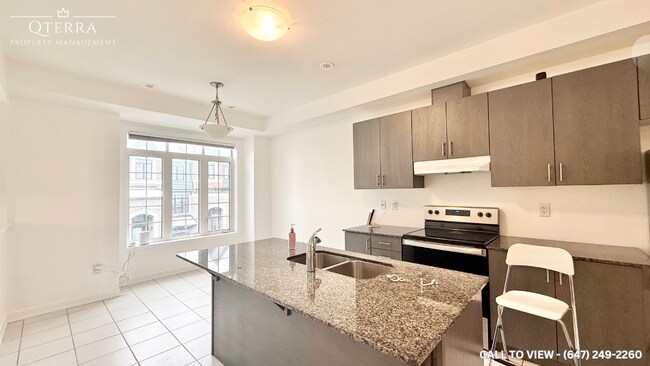 Photo - 35 Selfridge Way