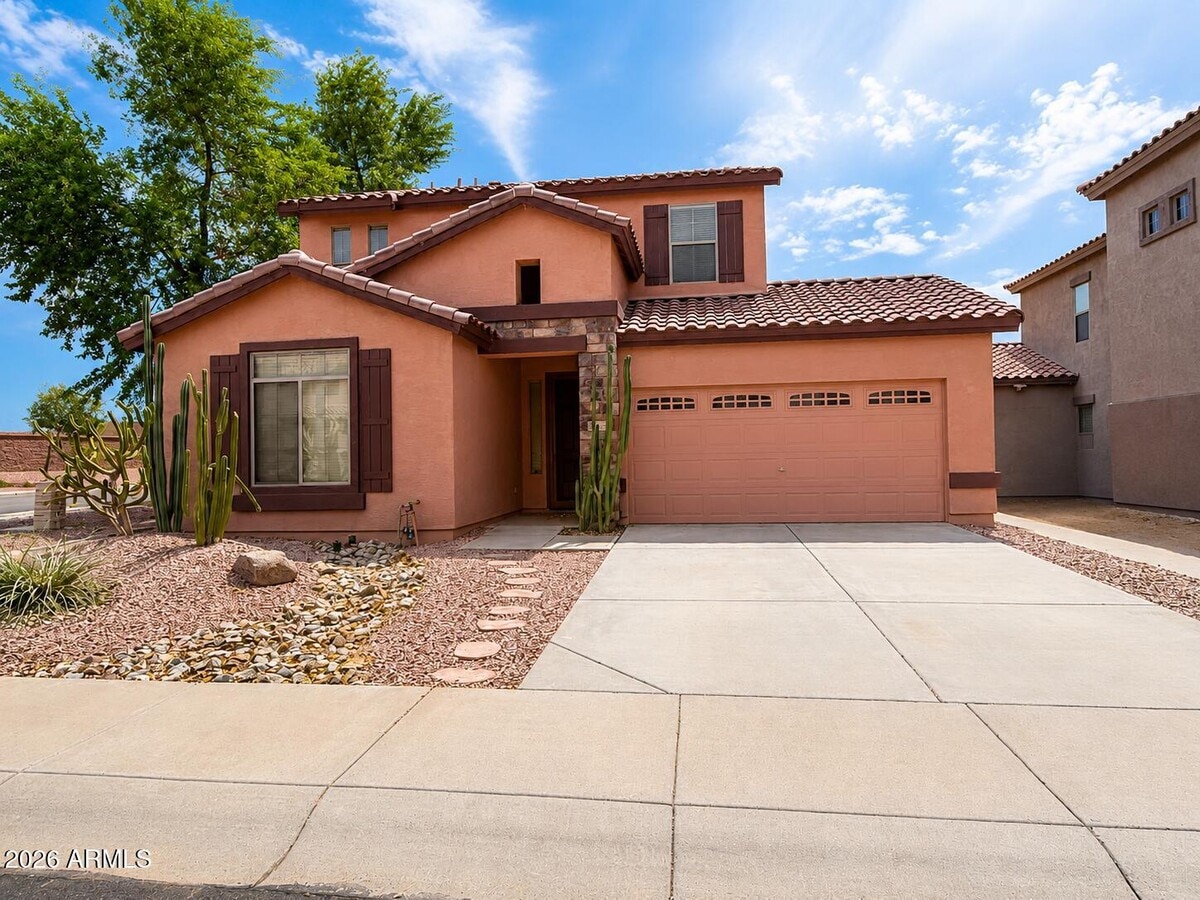 Photo - 2729 E Chester Dr