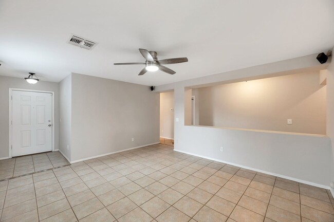 Photo - 3 bed 2 bath home in the Arizona Impressio...