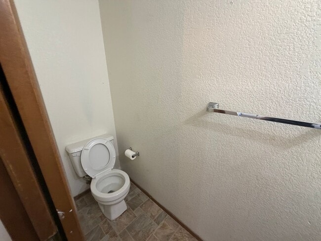 Photo - 21713 80th Ave W Unit #4