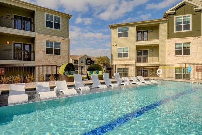 Photo - 10600 Brezza Ln Unidad b3