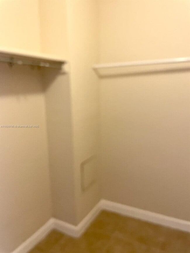 Photo - 999 Brickell Bay Dr Unit 1806