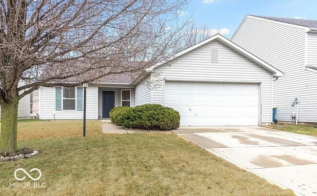 Photo - 10414 Kensil St