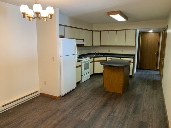 Photo - 1133 Technology Way