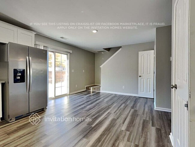 Photo - 315 Hunslet Cir