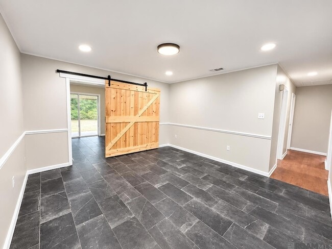 1218 Briarrose Dr