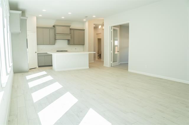 Photo - 3112 Cottontail Dr