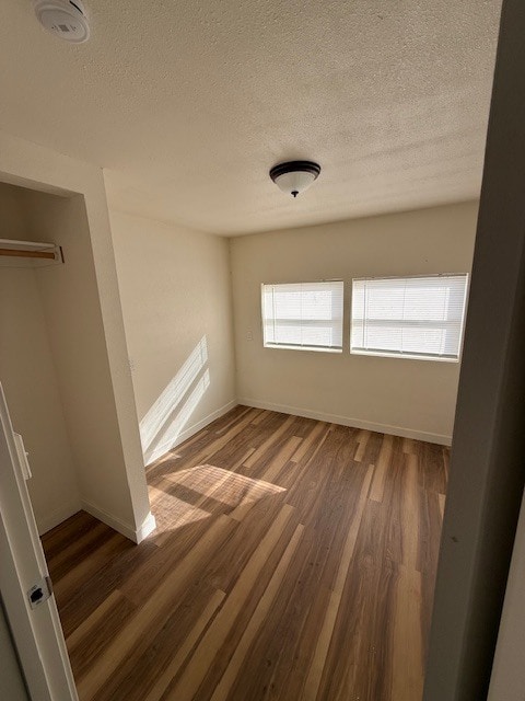 Photo - 3562 Valley Rd NE