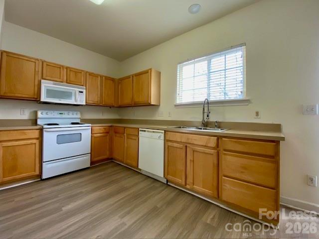 Photo - 9224 Aloysia Ln