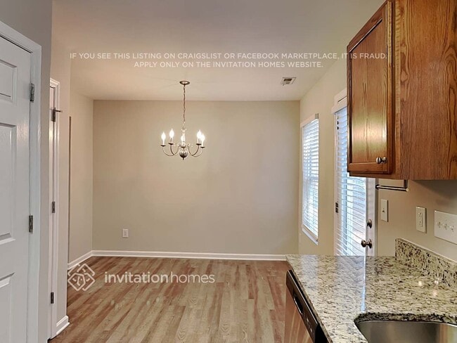 Photo - 738 Big Twig Ln